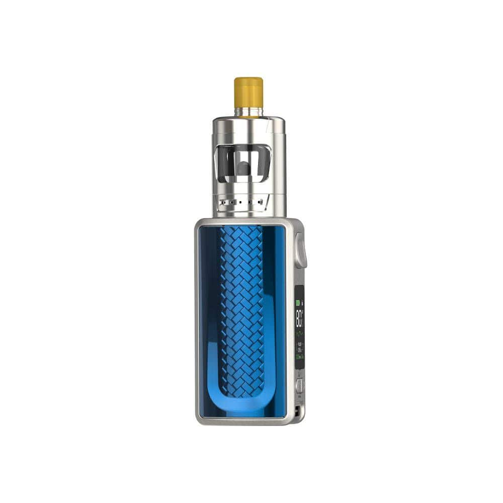 Buy Eleaf - Istick S80 Kit - Blue