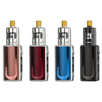 Buy Eleaf - Istick S80 Kit - Blue