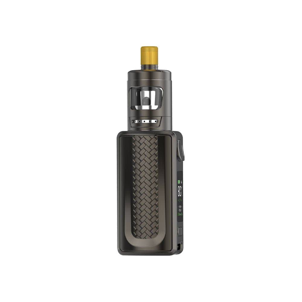 Buy Eleaf - Istick S80 Kit - Matte Gunmetal