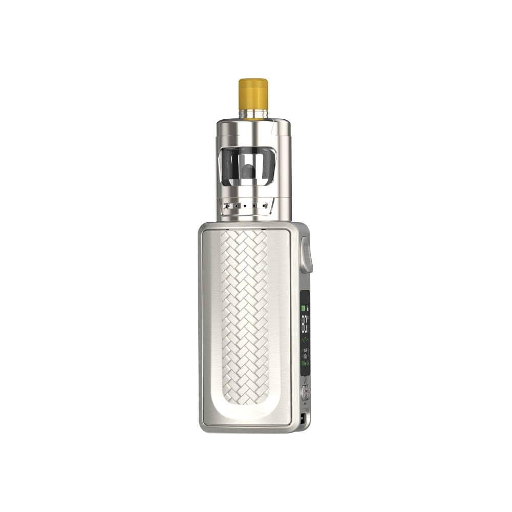 Buy Eleaf - Istick S80 Kit - Silver