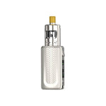 Buy Eleaf - Istick S80 Kit - Silver