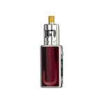 Buy Eleaf - Istick S80 Kit - Red