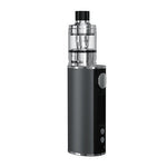 Buy Eleaf iStick T80 Vape Kit - Grey
