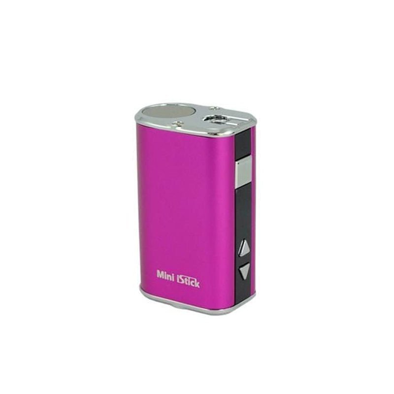 Buy ELEAF - MINI ISTICK 10W - MOD - Red