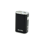 Buy ELEAF - MINI ISTICK 10W - MOD - Black