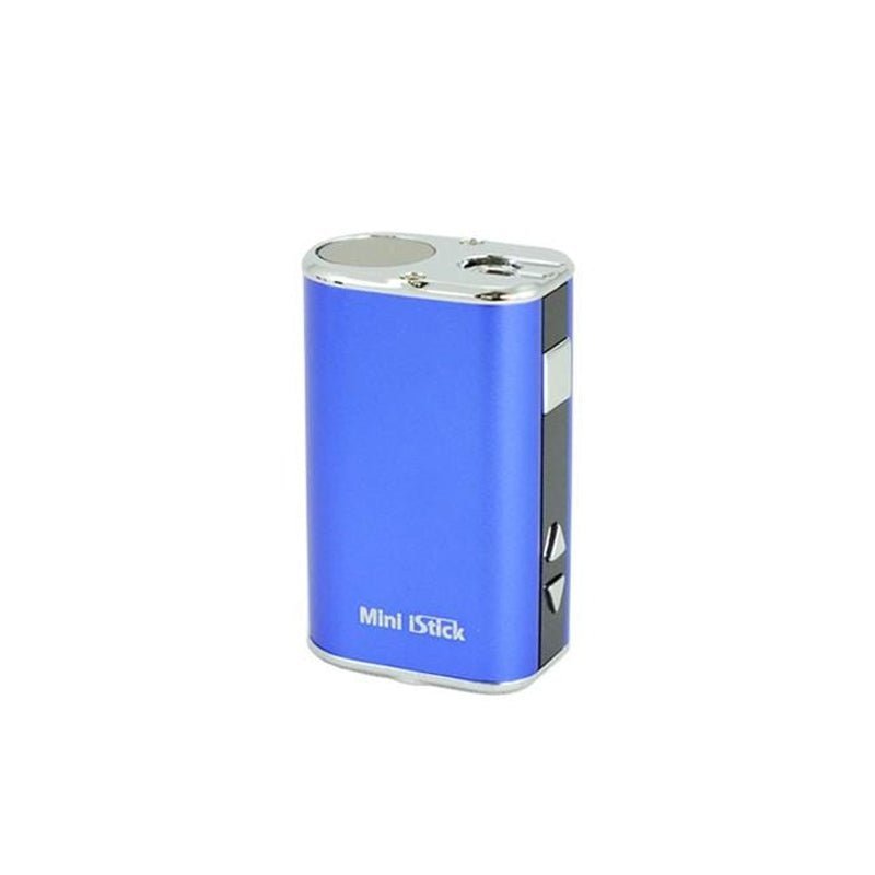 Buy ELEAF - MINI ISTICK 10W - MOD - Blue