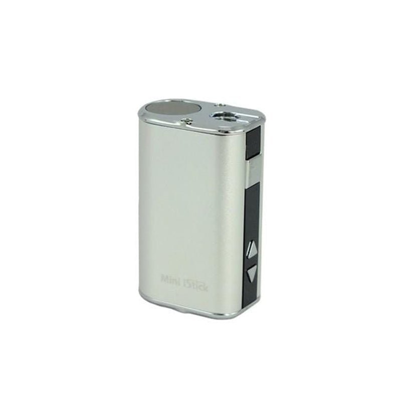 Buy ELEAF - MINI ISTICK 10W - MOD - Silver