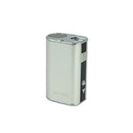Buy ELEAF - MINI ISTICK 10W - MOD - Silver