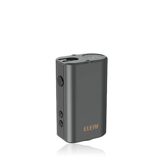 Buy Eleaf Mini iStick 2OW Mod - Dark Grey