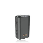 Buy Eleaf Mini iStick 2OW Mod - Dark Grey
