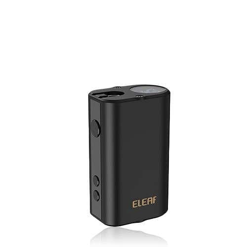 Buy Eleaf Mini iStick 2OW Mod - Black