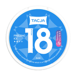 Buy Elf Bar Tacja Nicotine Pouches - (BOX OF 5) - 20 MG