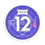 Buy Elf Bar Tacja Nicotine Pouches - (BOX OF 5) - 20 MG