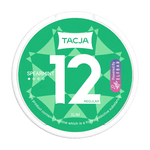 Buy Elf Bar Tacja Nicotine Pouches - (BOX OF 5) - 20 MG