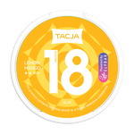 Buy Elf Bar Tacja Nicotine Pouches - (BOX OF 5) - 20 MG