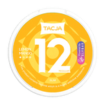 Buy Elf Bar Tacja Nicotine Pouches - (BOX OF 5) - 20 MG