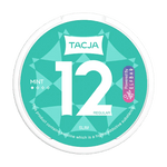 Buy Elf Bar Tacja Nicotine Pouches - (BOX OF 5) - 20 MG