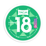 Buy Elf Bar Tacja Nicotine Pouches - (BOX OF 5) - 20 MG