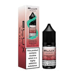 Buy Elux Legend Nic Salts - 10ml E - liquids - Box of 10 - 10mg