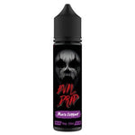 Buy Evil Drip 50ml Shortfill - Blackcurrant