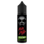 Buy Evil Drip 50ml Shortfill - Sucide Grape