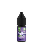 Buy Fantasi Ice 10ML Nic Salt (Pack of 10) - 20mg