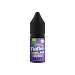 Buy Fantasi Ice 10ML Nic Salt (Pack of 10) - 10mg