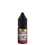 Buy Fantasi Ice 10ML Nic Salt (Pack of 10) - 20mg