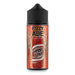 Buy Fizzy Ade E - liquid 100ml Shortfill - Cherry Cola