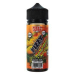 Buy Fizzy Juice 100ml Shortfill - Hawallan Delight