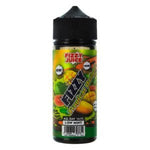 Buy Fizzy Juice 100ml Shortfill - Tropical Delight