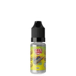 Buy Fizzy Juice 10ML Nic Salt (Pack of 10) - 10mg