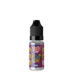 Buy Fizzy Juice 10ML Nic Salt (Pack of 10) - 10mg