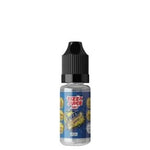 Buy Fizzy Juice 10ML Nic Salt (Pack of 10) - 10mg