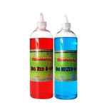 Buy Frankenstein 500ml Shortfill - Heizen