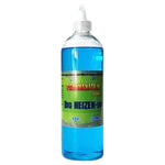 Buy Frankenstein 500ml Shortfill - Heizen