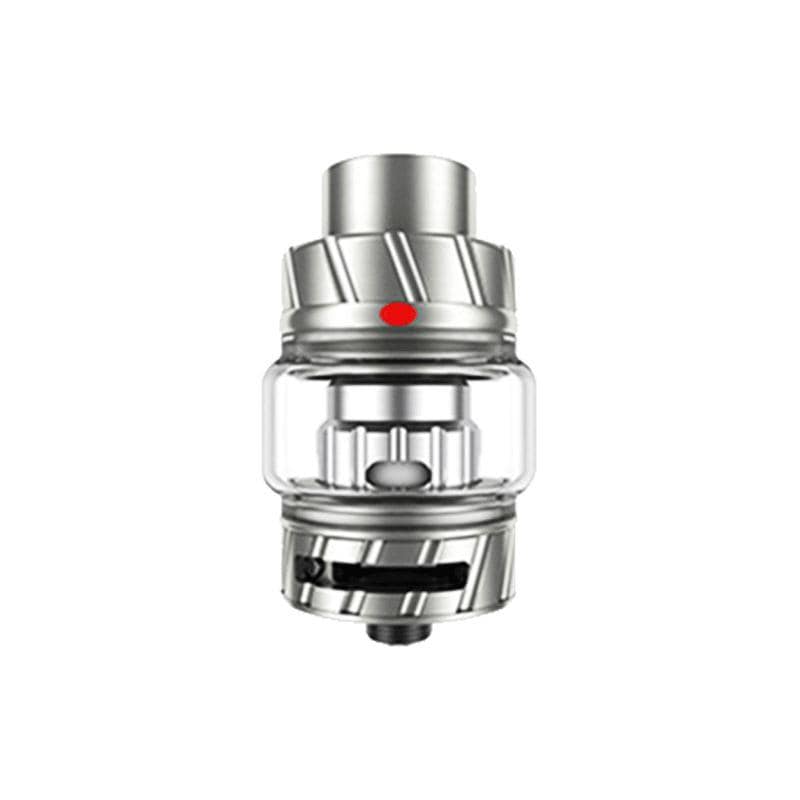 Buy FREEMAX - FIRELUKE 2 - TANK - Metal Blue