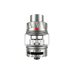 Buy FREEMAX - FIRELUKE 2 - TANK - Metal Blue
