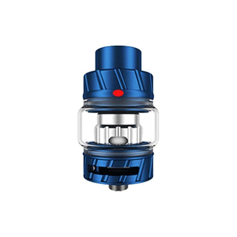 Buy FREEMAX - FIRELUKE 2 - TANK - Metal Blue
