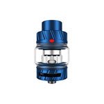 Buy FREEMAX - FIRELUKE 2 - TANK - Metal Blue