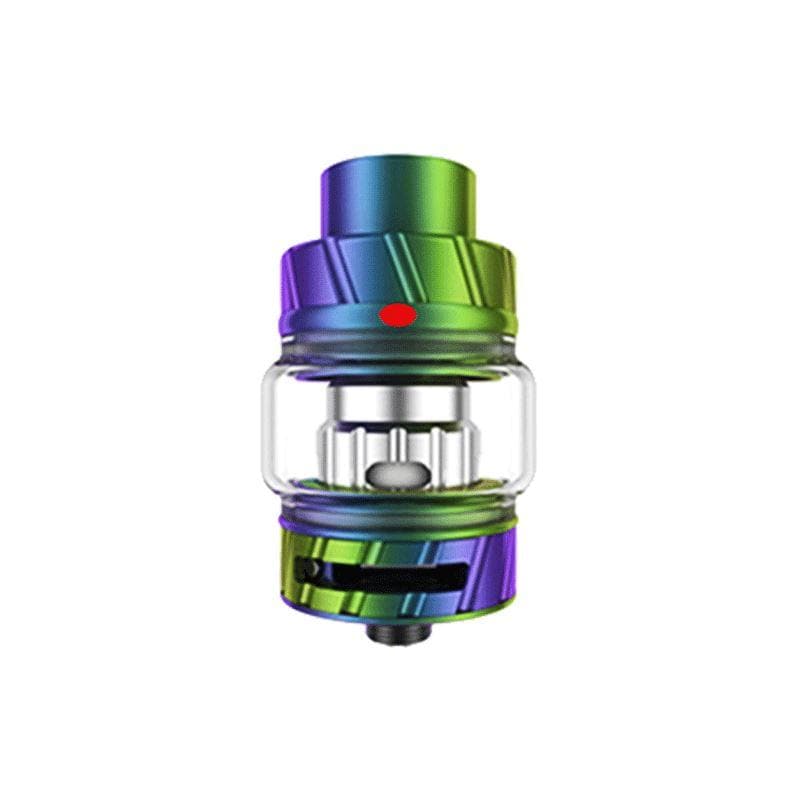 Buy FREEMAX - FIRELUKE 2 - TANK - Metal Rainbow