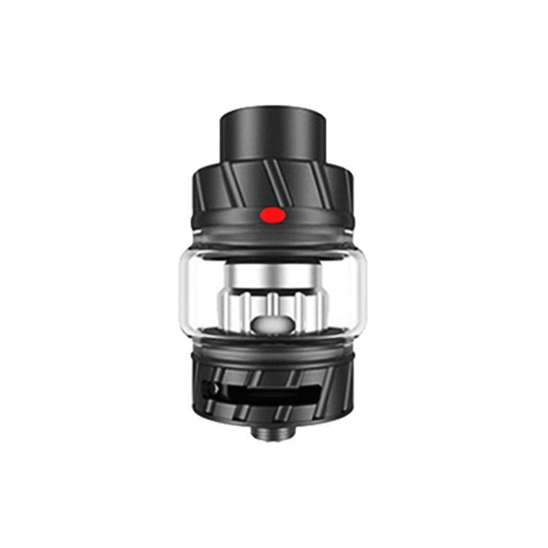 Buy FREEMAX - FIRELUKE 2 - TANK - Metal Black