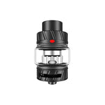 Buy FREEMAX - FIRELUKE 2 - TANK - Metal Black