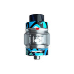 Buy FREEMAX - FIRELUKE 2 - TANK - Graffiti Blue
