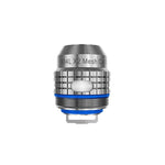 Buy FREEMAX - FIRELUKE 3 COILS - 5x X1 0.15ohm