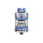 Buy FREEMAX - FIRELUKE 3 - TANK - Blue