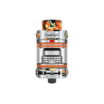 Buy FREEMAX - FIRELUKE 3 - TANK - Orange