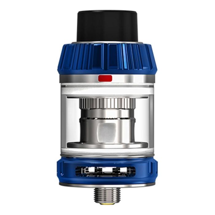 Buy Freemax Fireluke 4 Tank - Blue