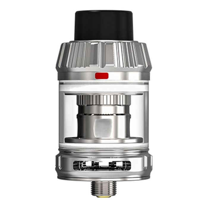 Buy Freemax Fireluke 4 Tank - Stainless Steel