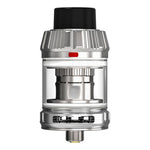 Buy Freemax Fireluke 4 Tank - Stainless Steel